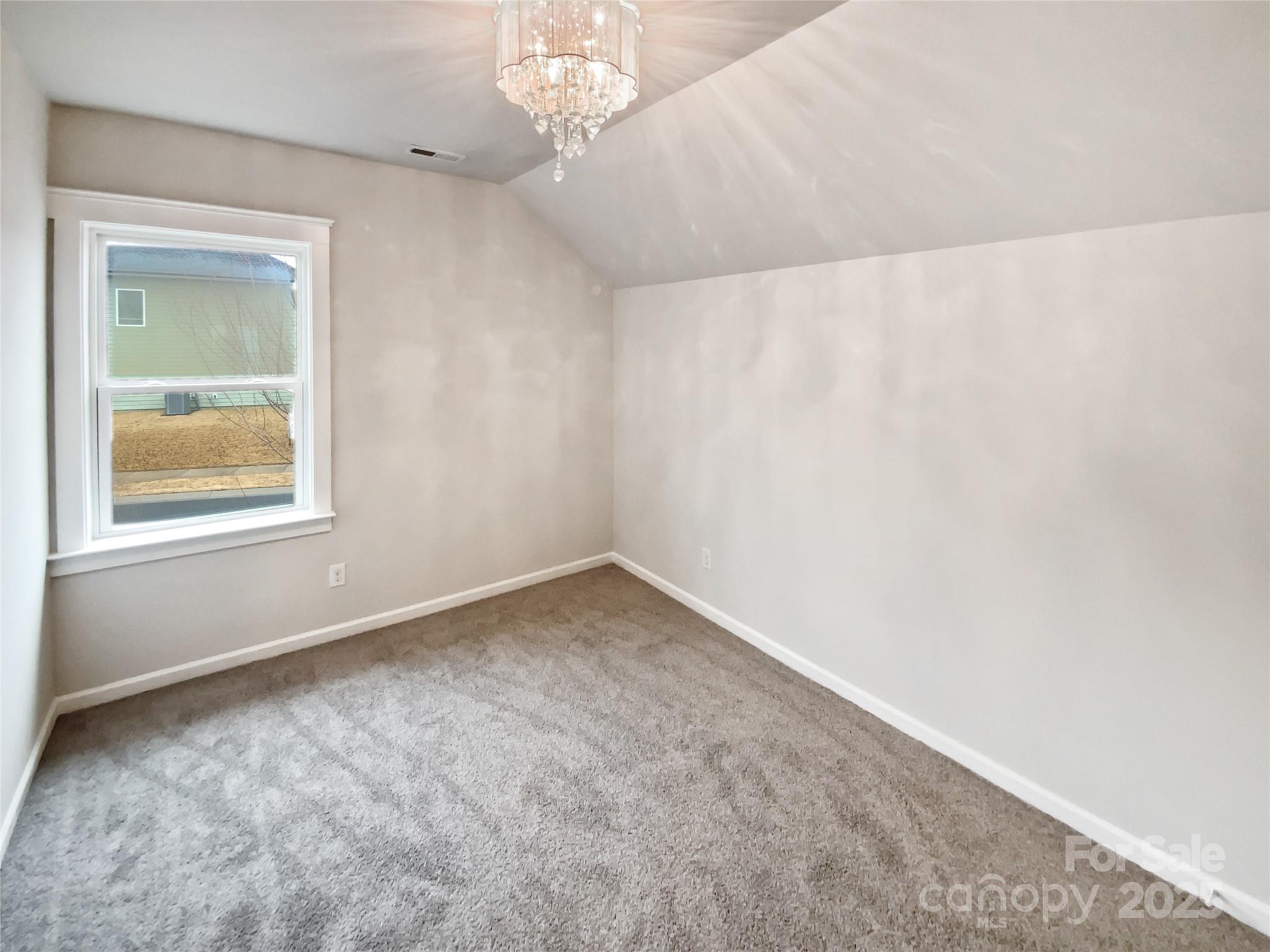 Massey - Residential