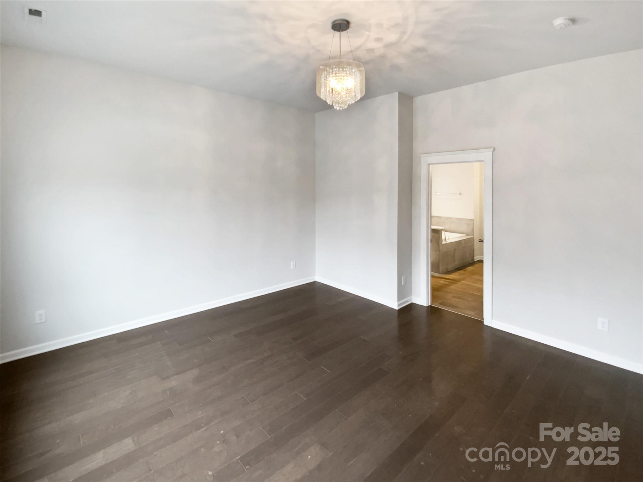 Massey - Residential
