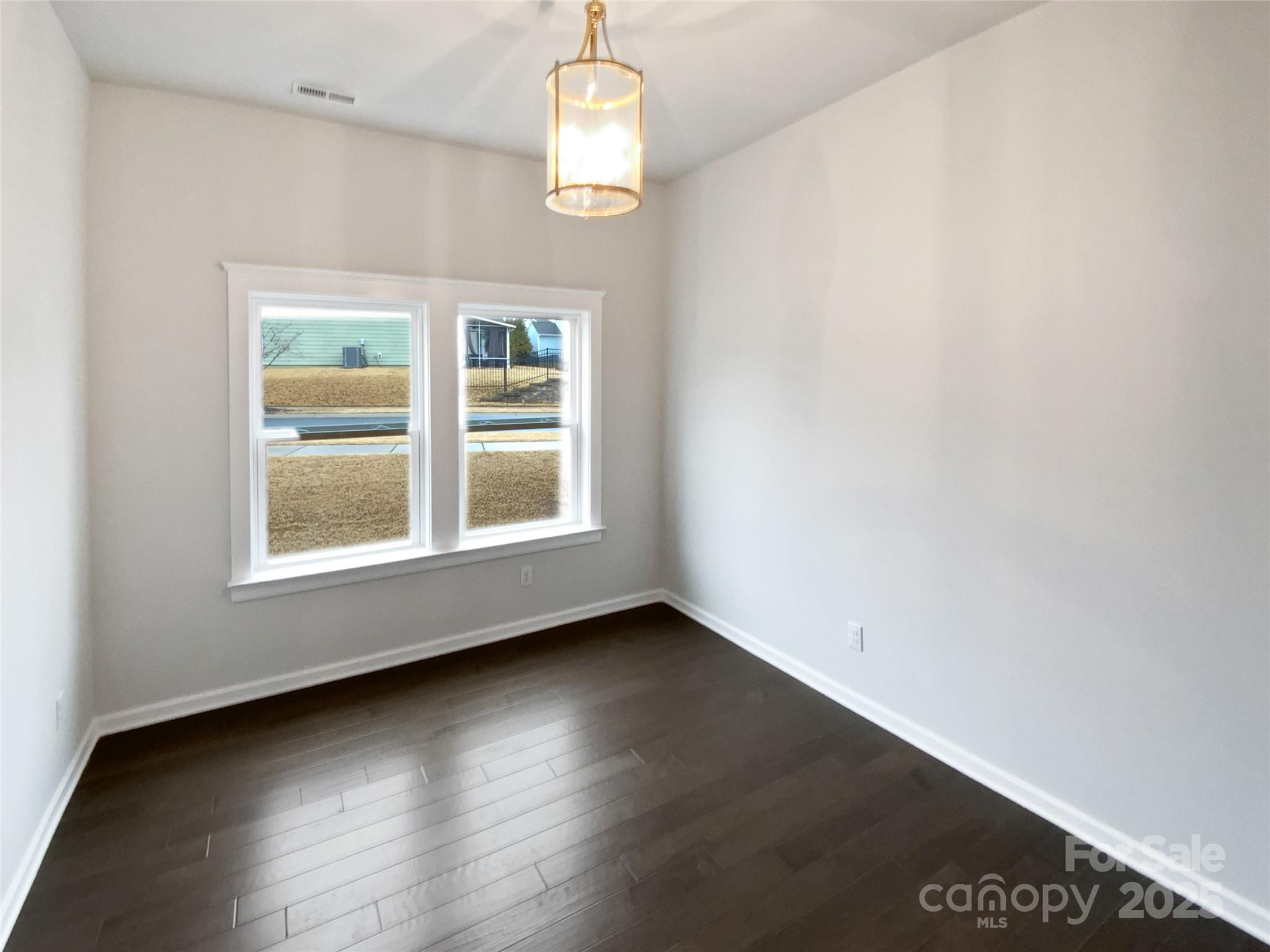 Massey - Residential
