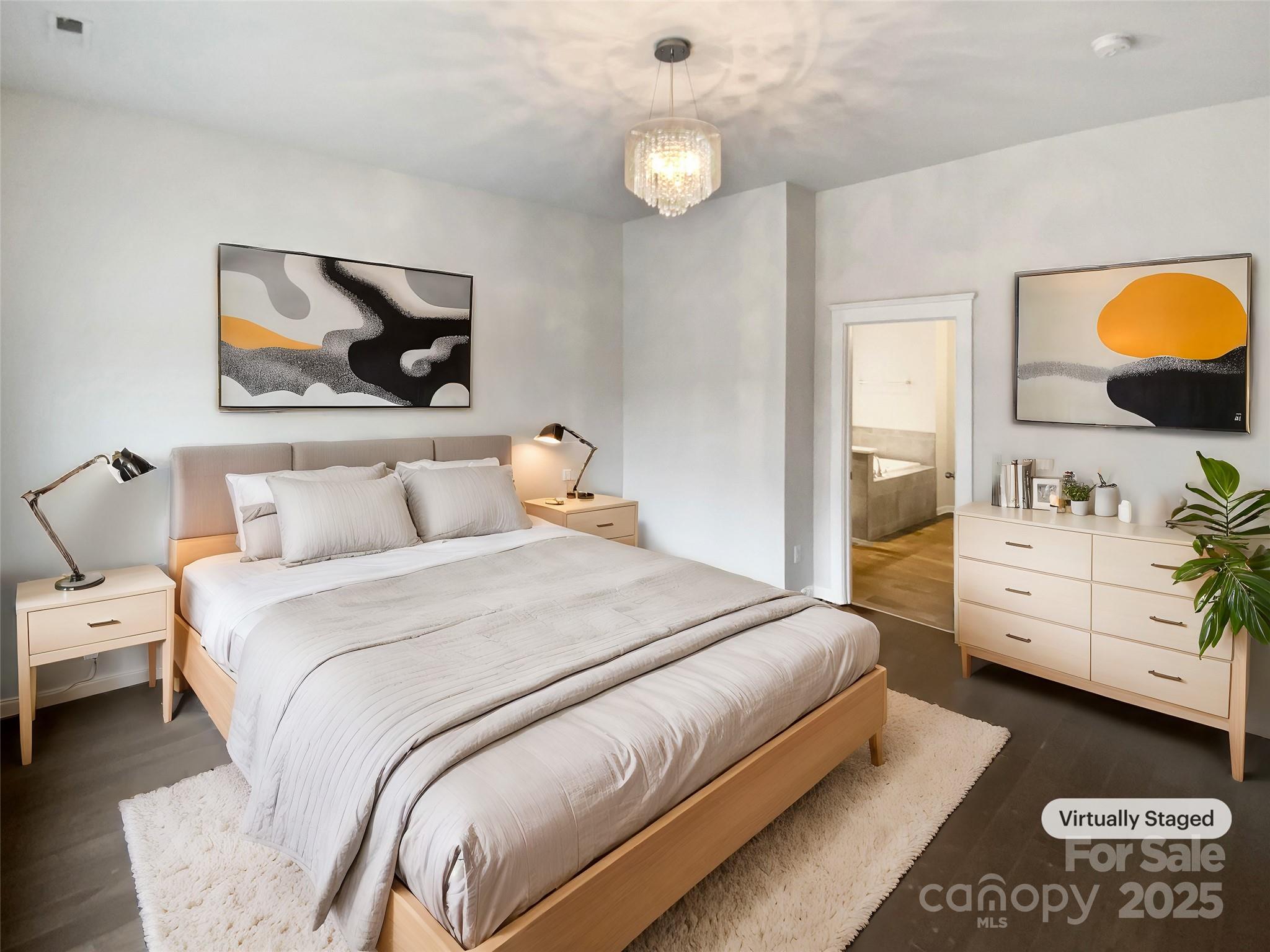 Massey - Residential