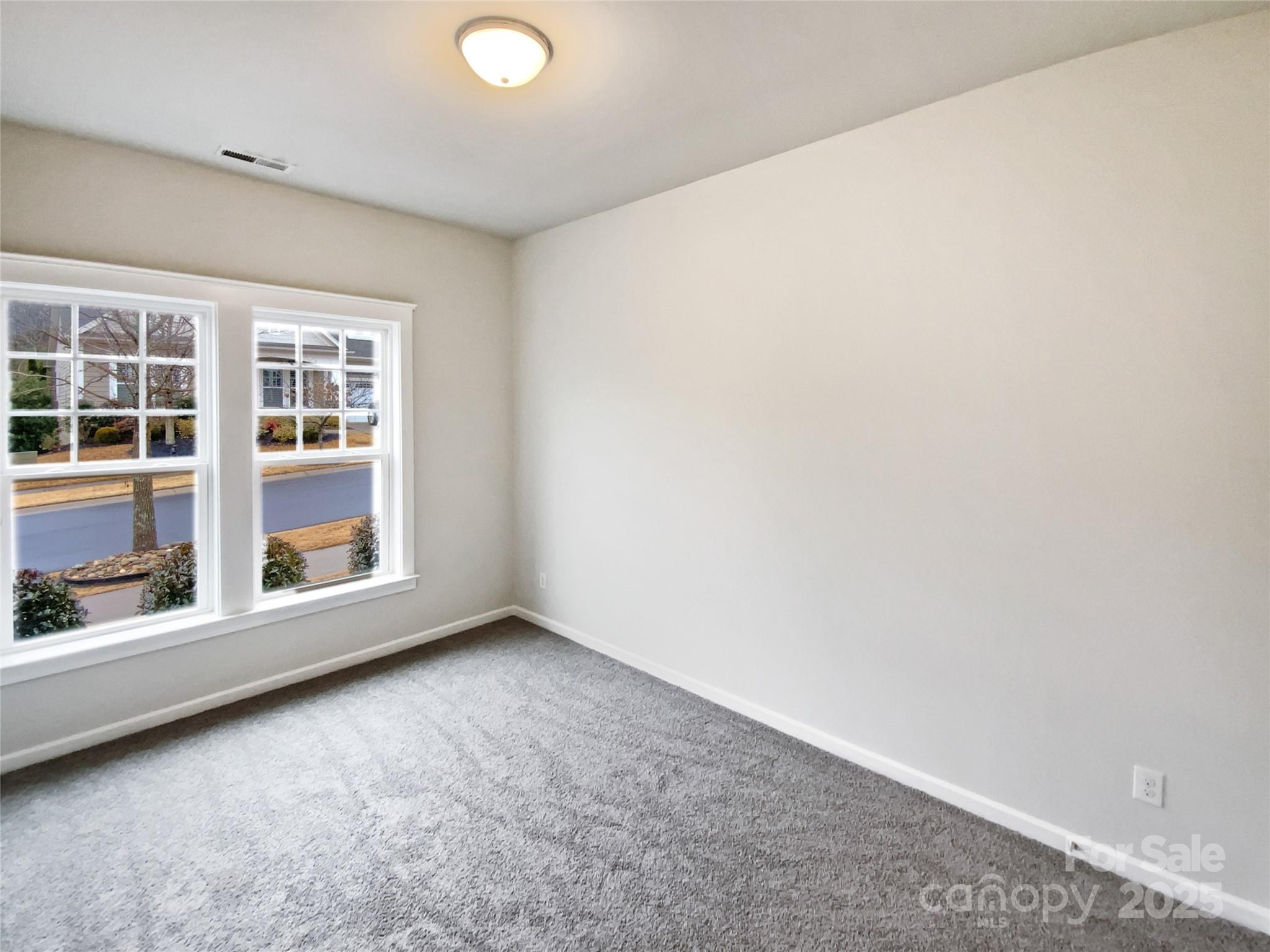 Massey - Residential