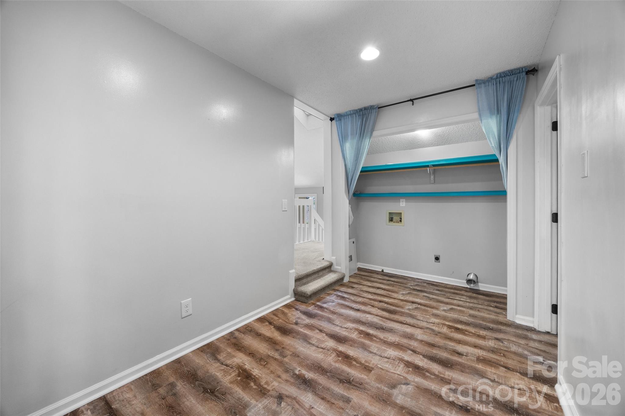 Anchorage - Residential