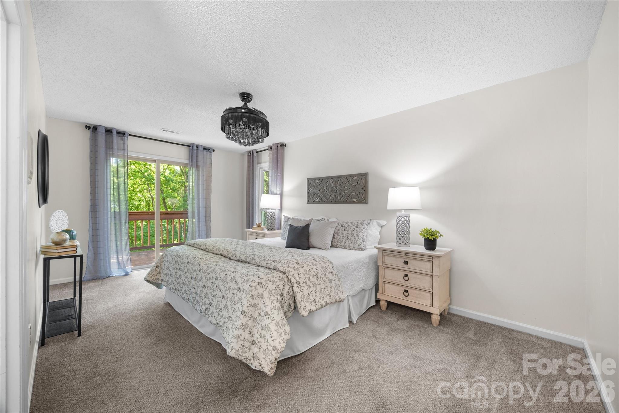 Anchorage - Residential