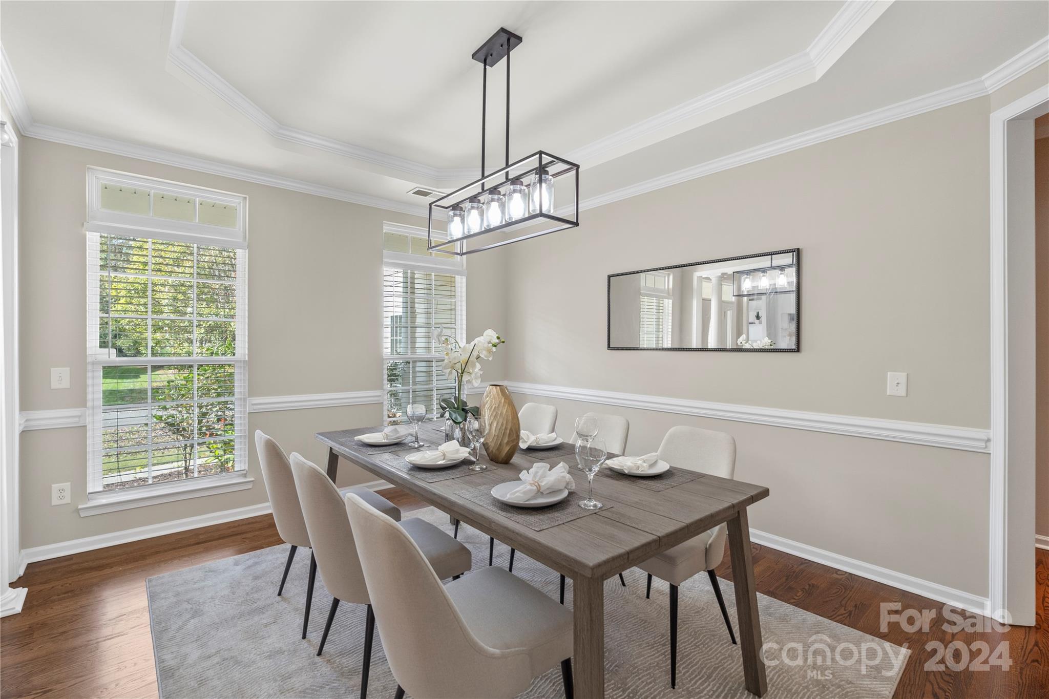 Fallbrook - Residential