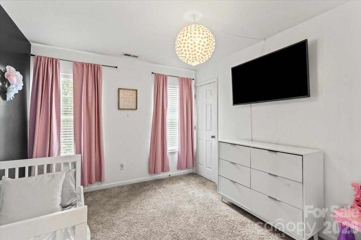 Davis Ridge - Residential