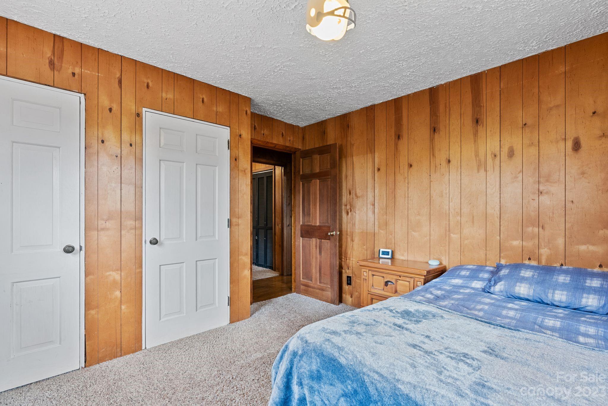 none - Residential
