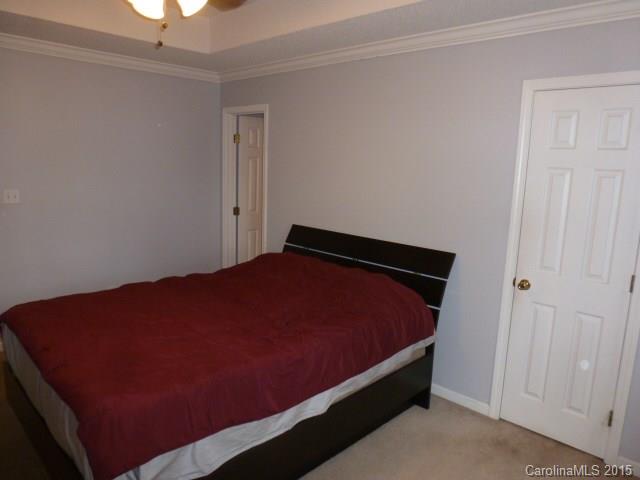Hunters Ridge - Residential