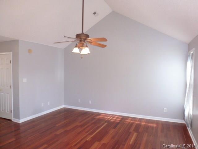 Hunters Ridge - Residential