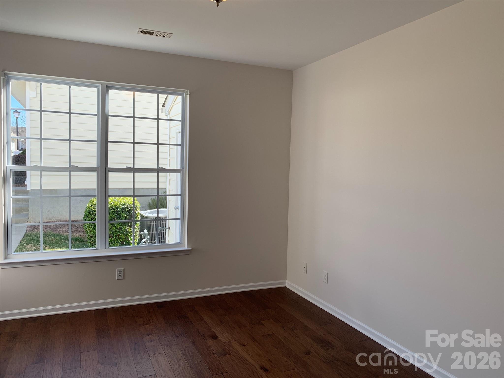Callonwood - Residential