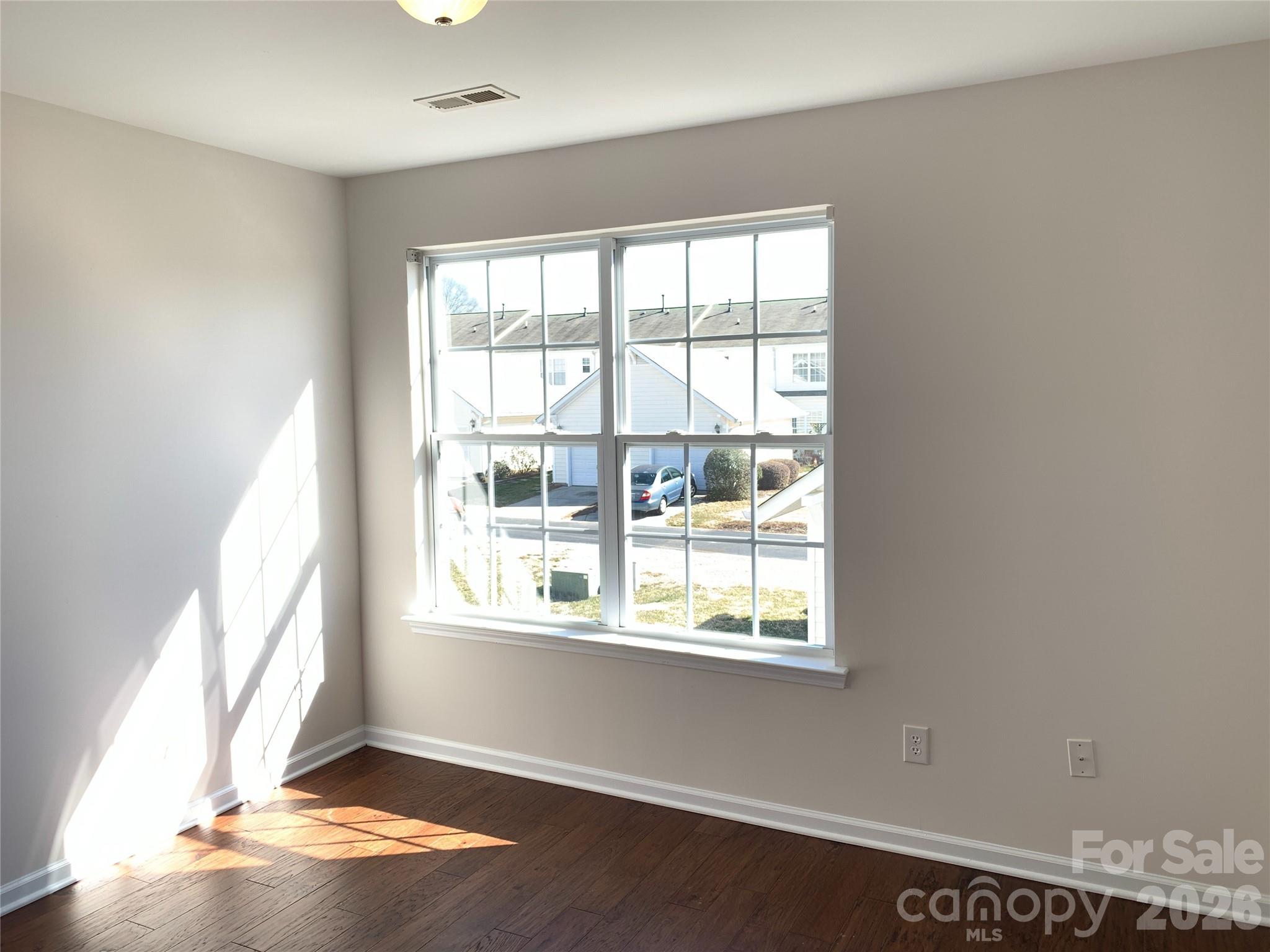 Callonwood - Residential
