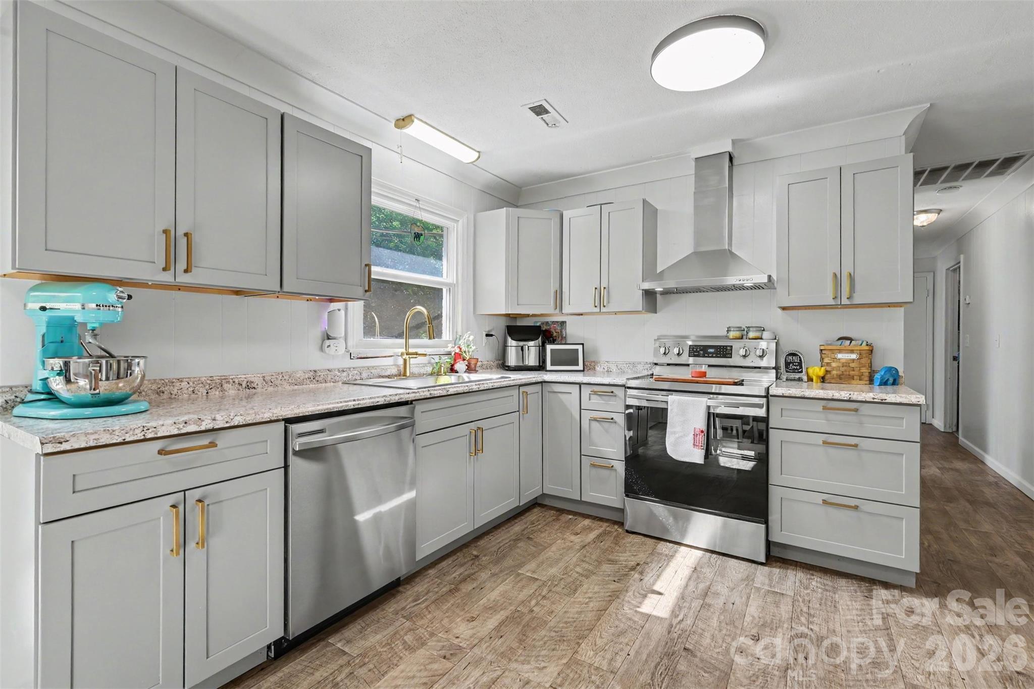 None - Residential