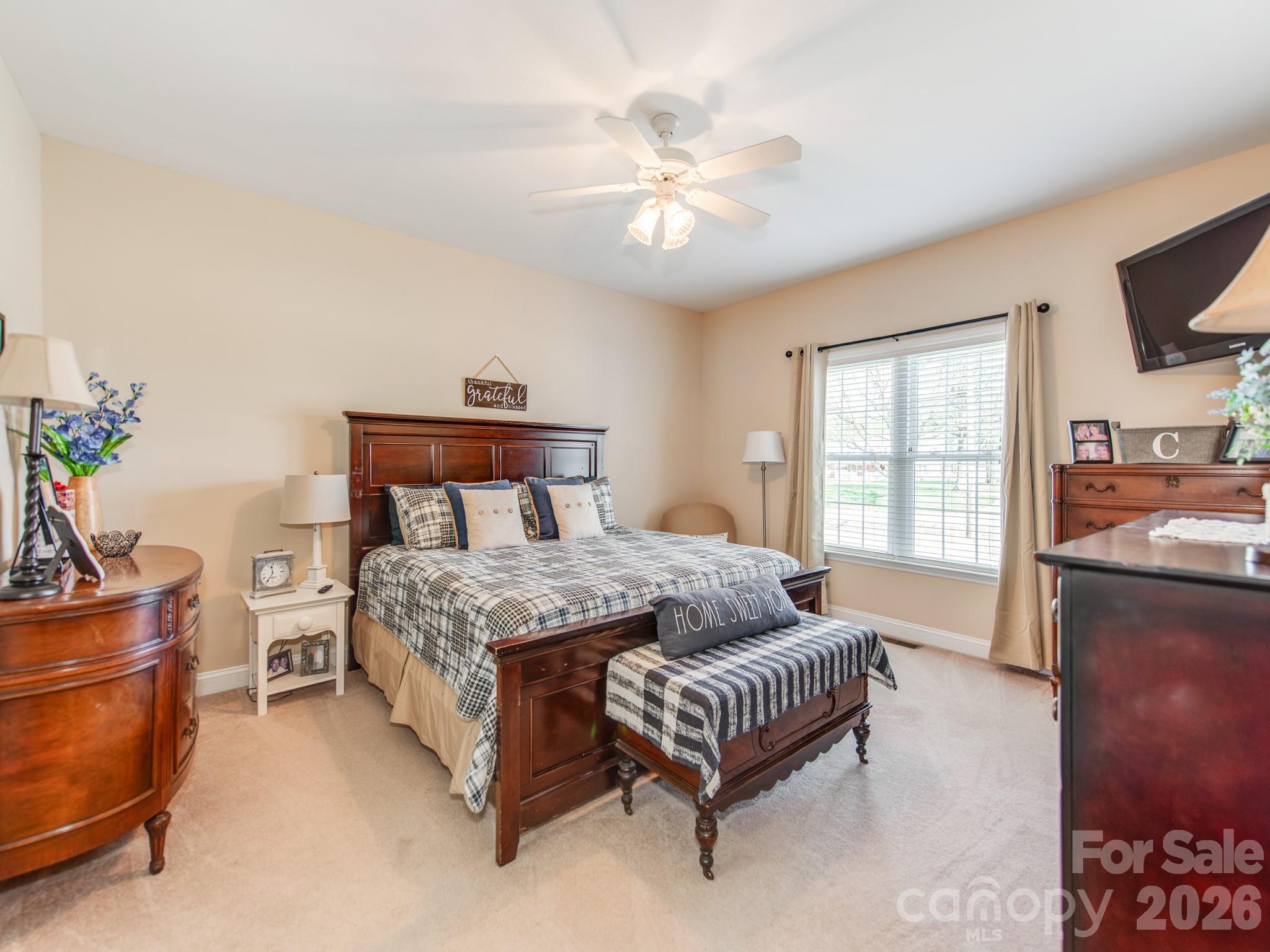 Stallings Glen - Residential