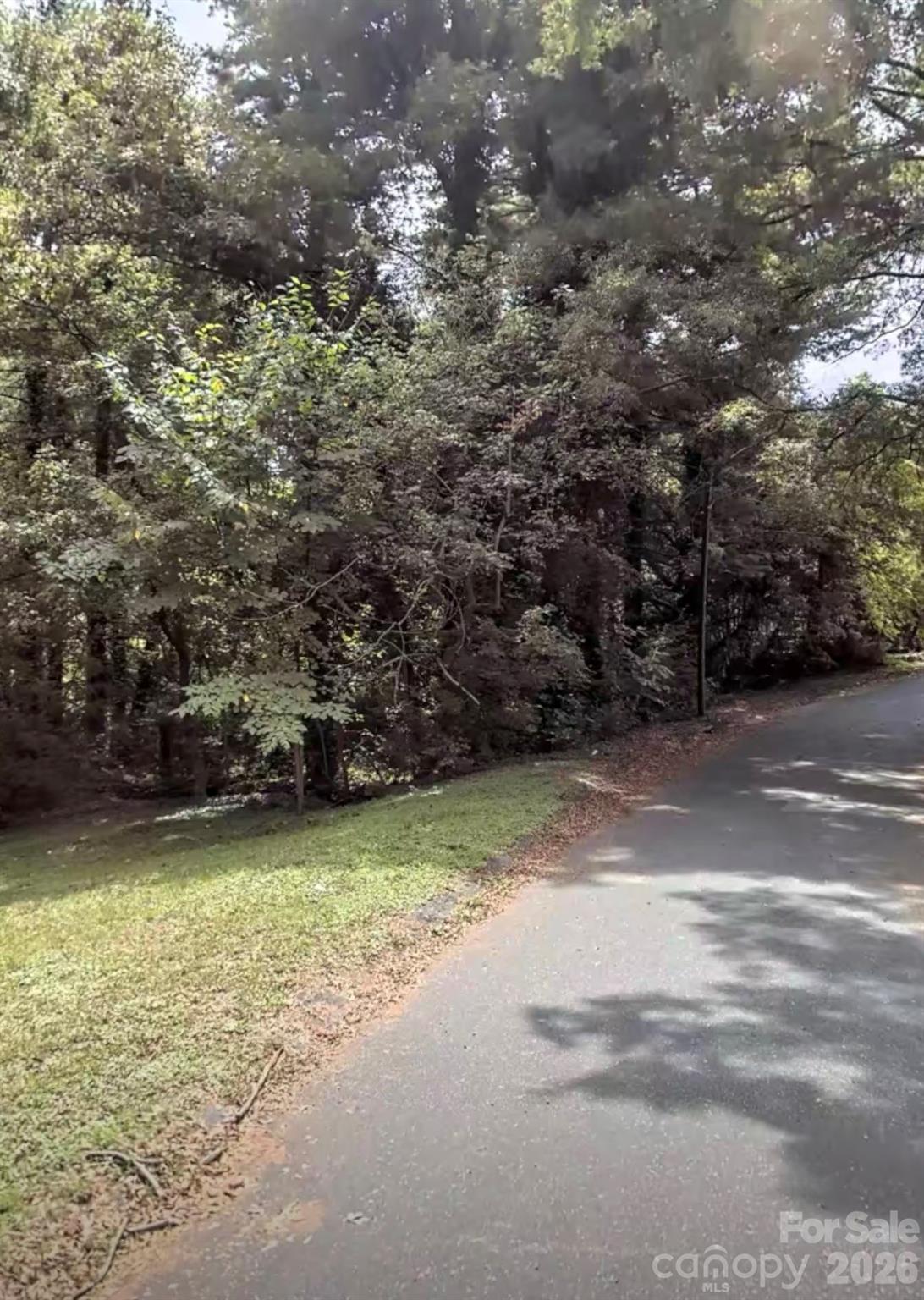 Builder Opportunity! Rare chance to purchase two adjacent, newly subdivided residential lots in an established Gastonia neighborhood. With city water and sewer available, a new survey completed, and RS-8 zoning, these buildable lots are ready for your next project. New construction is already completed directly across the street, with another new two homes currently going under construction next door, highlighting the continued investment in the area. Conveniently located near downtown Gastonia, shopping, dining, schools, and major highways. Whether you’re building two spec homes or custom residences, this is an outstanding opportunity in a neighborhood experiencing continued growth.

Both lots are bring sold together, 1907 and 1909 White Street. 99k total!