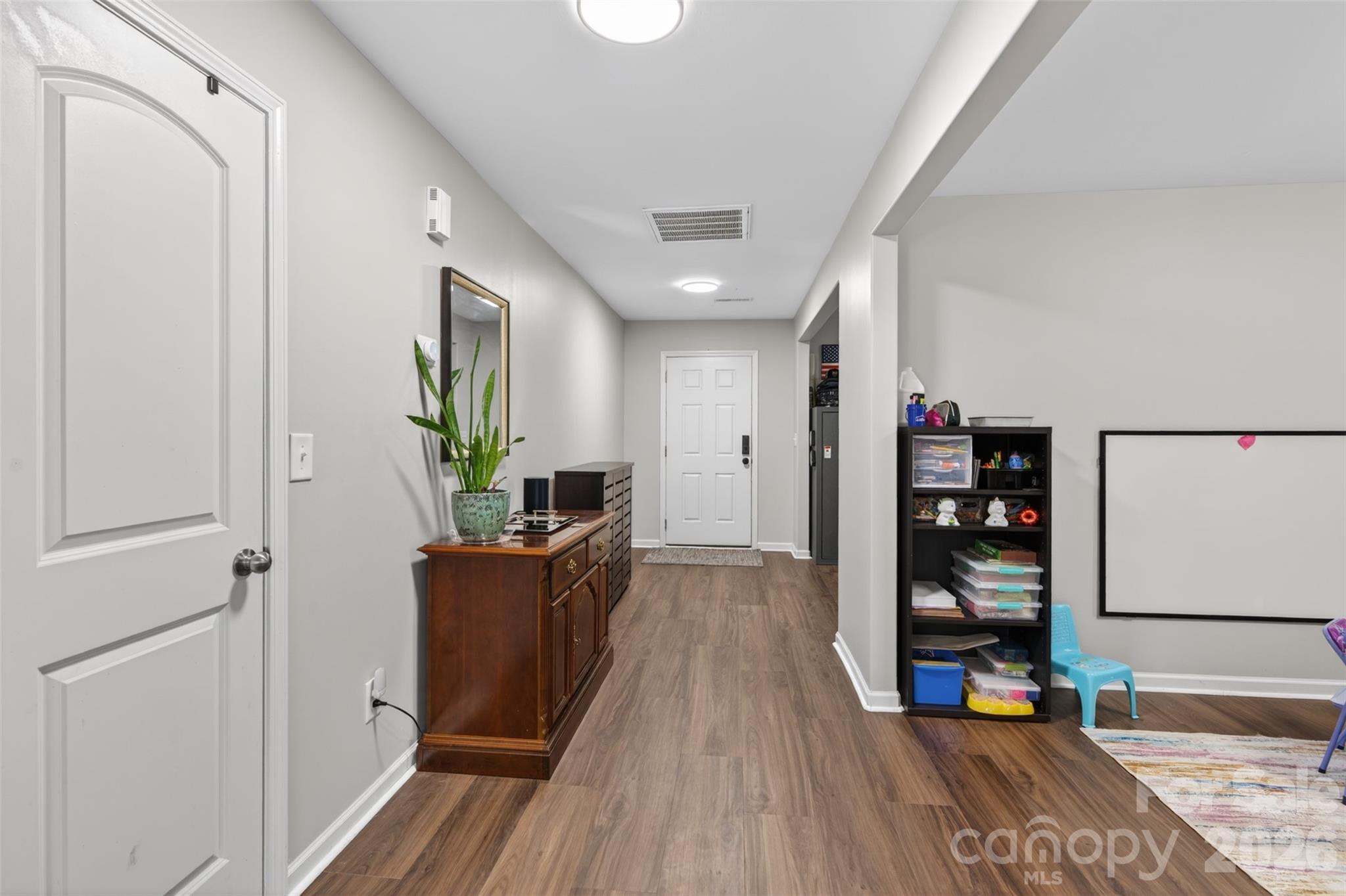 Riverview - Residential