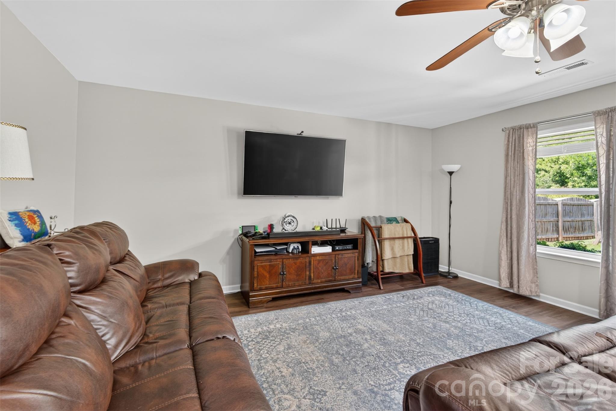 Riverview - Residential