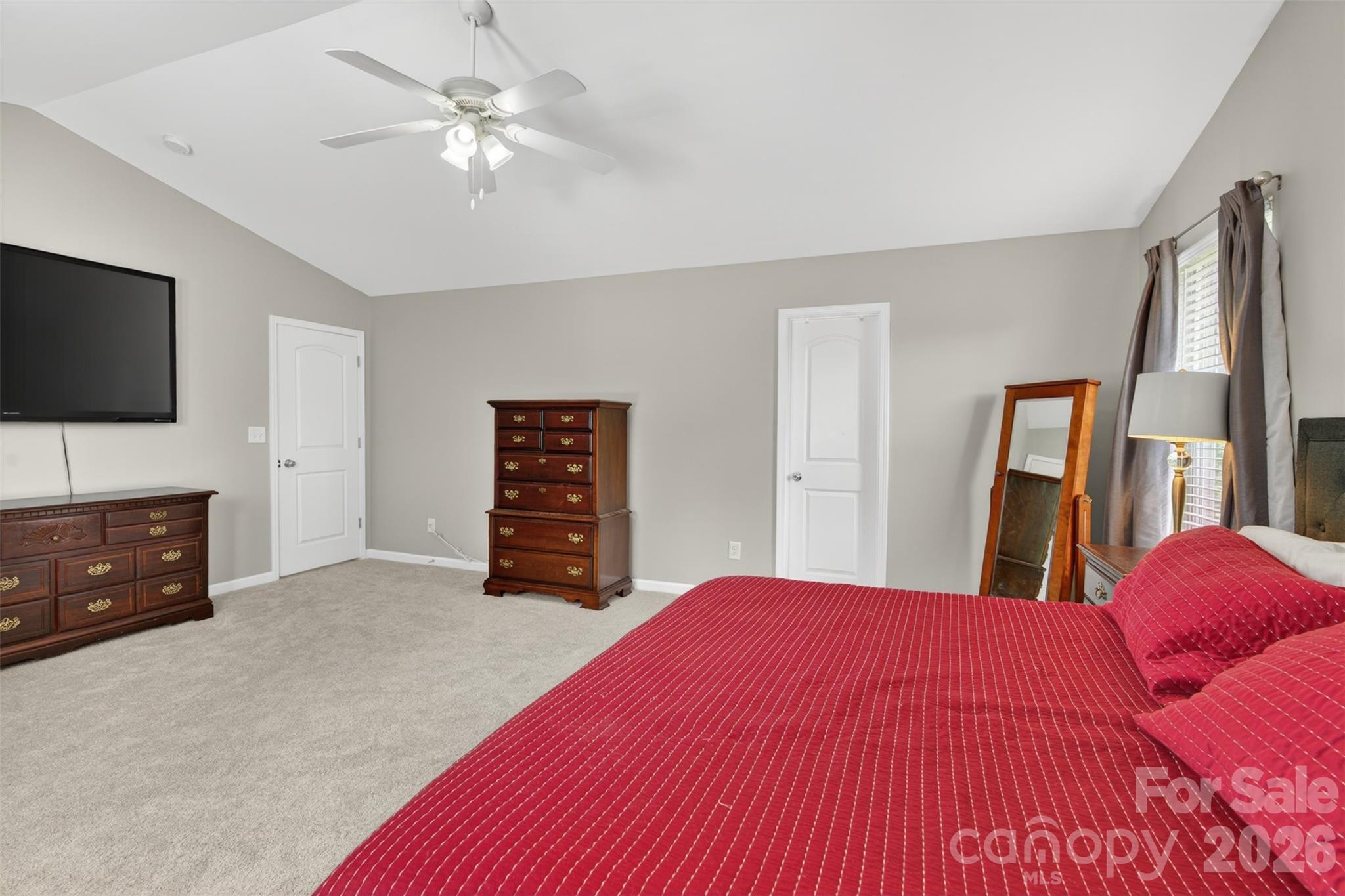 Riverview - Residential