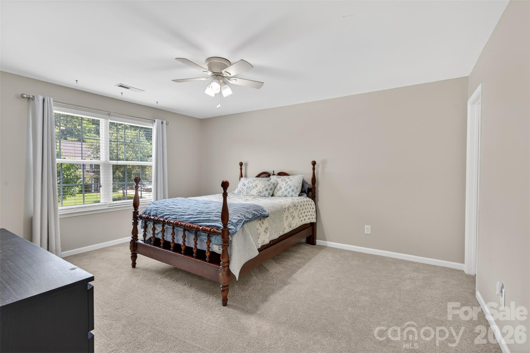 Riverview - Residential