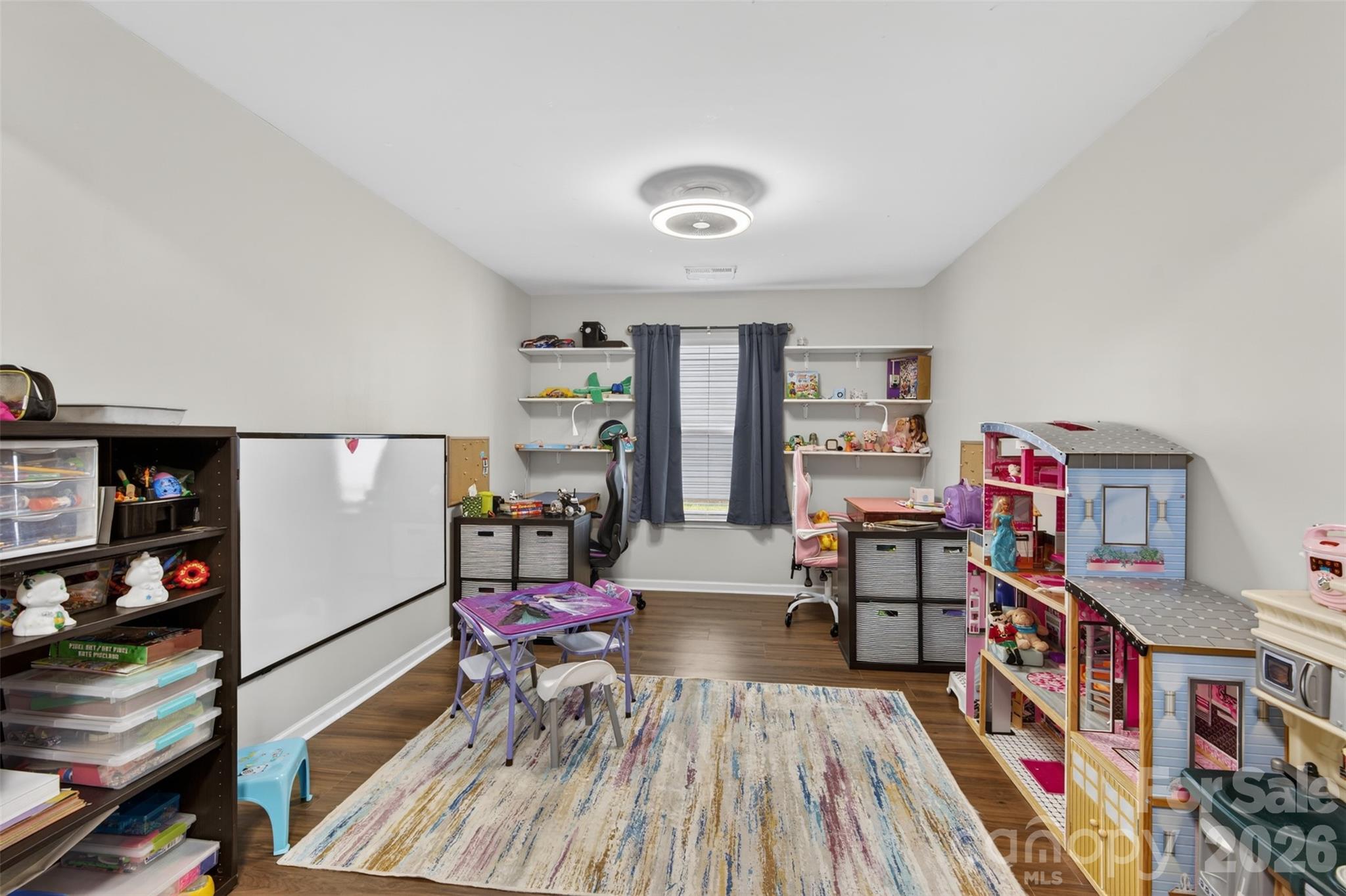 Riverview - Residential