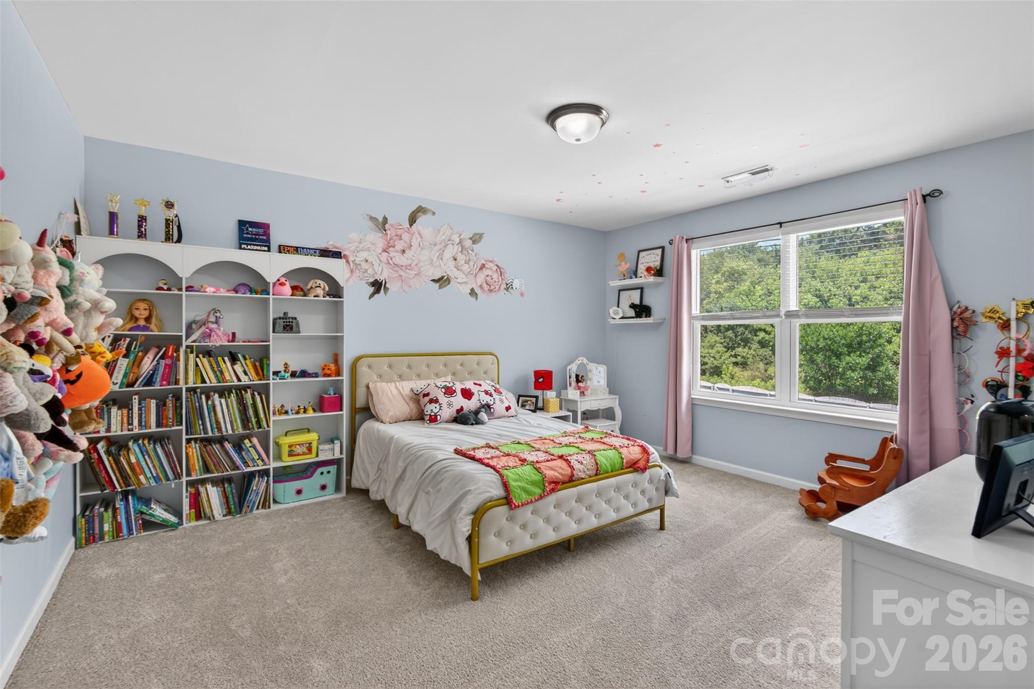 Riverview - Residential