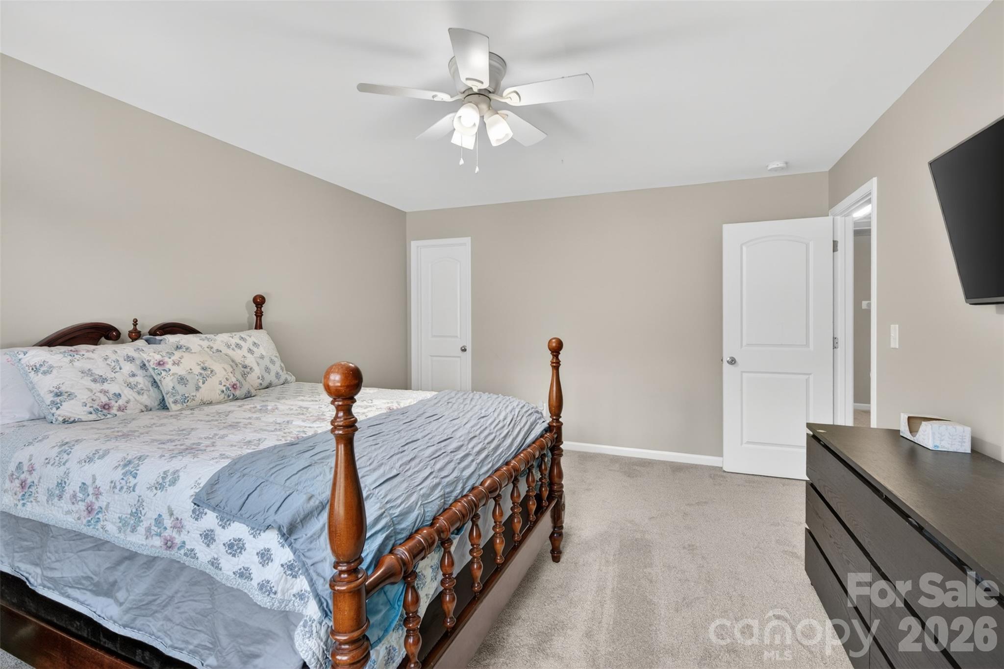 Riverview - Residential