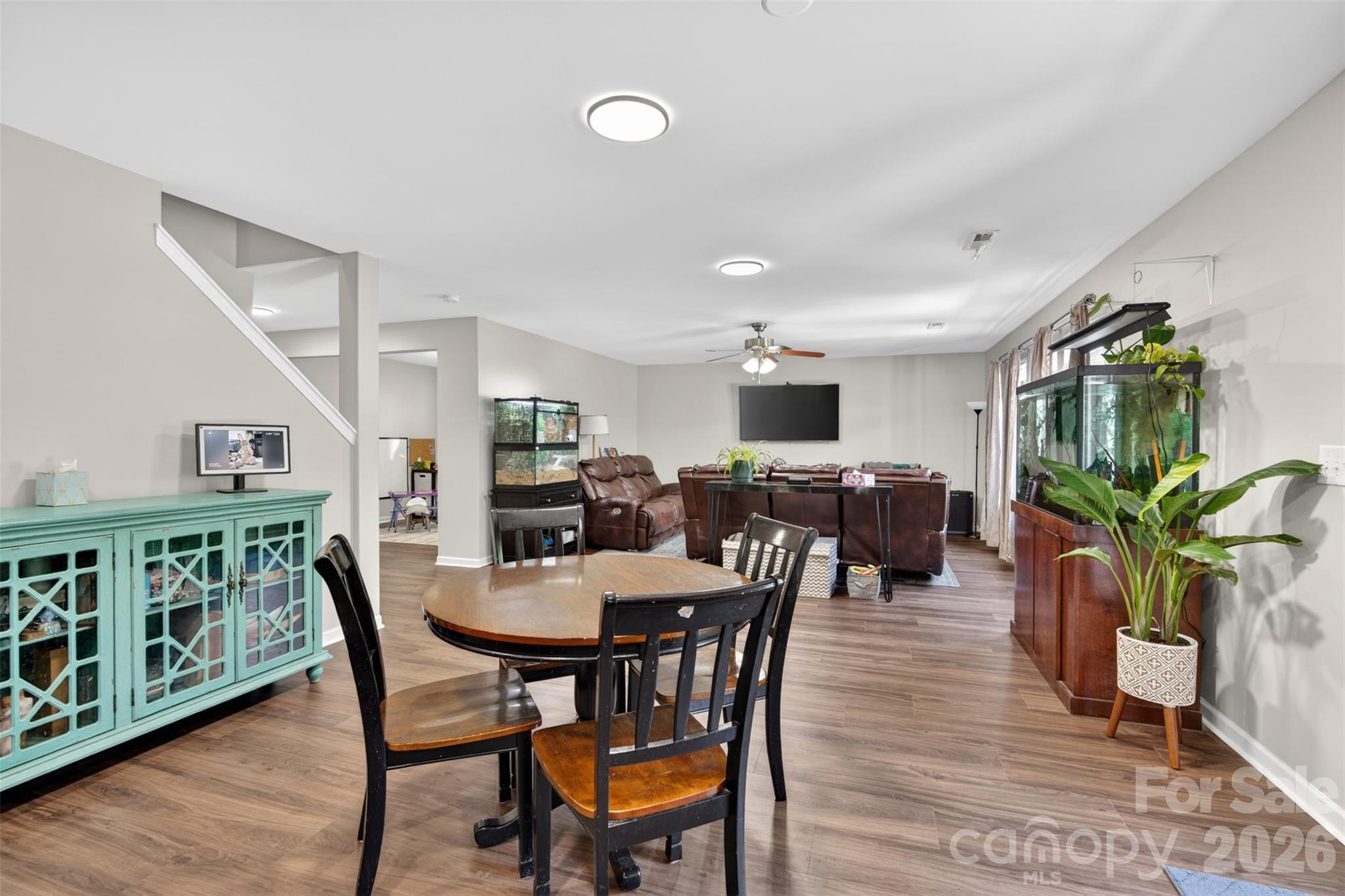 Riverview - Residential