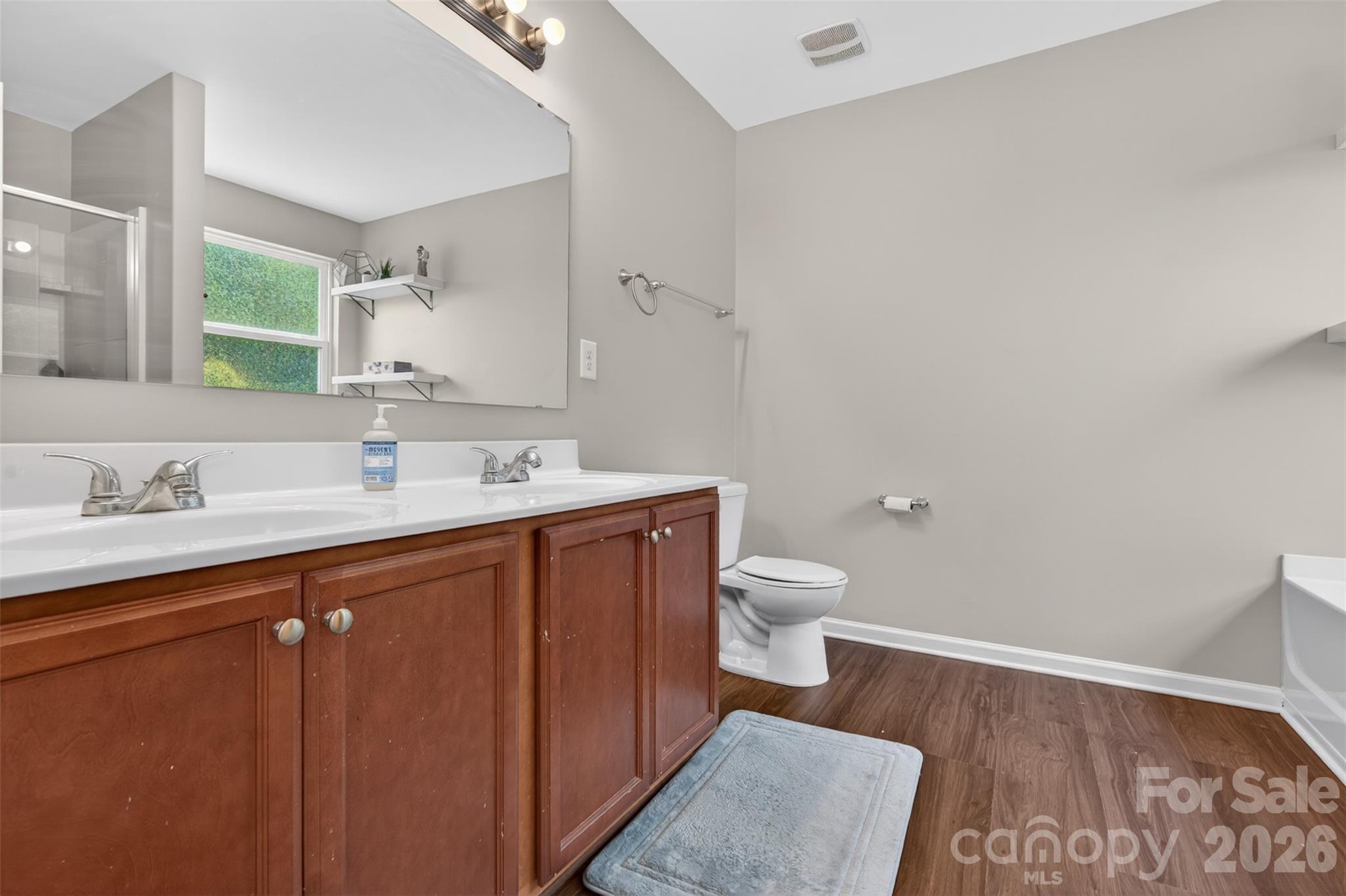 Riverview - Residential