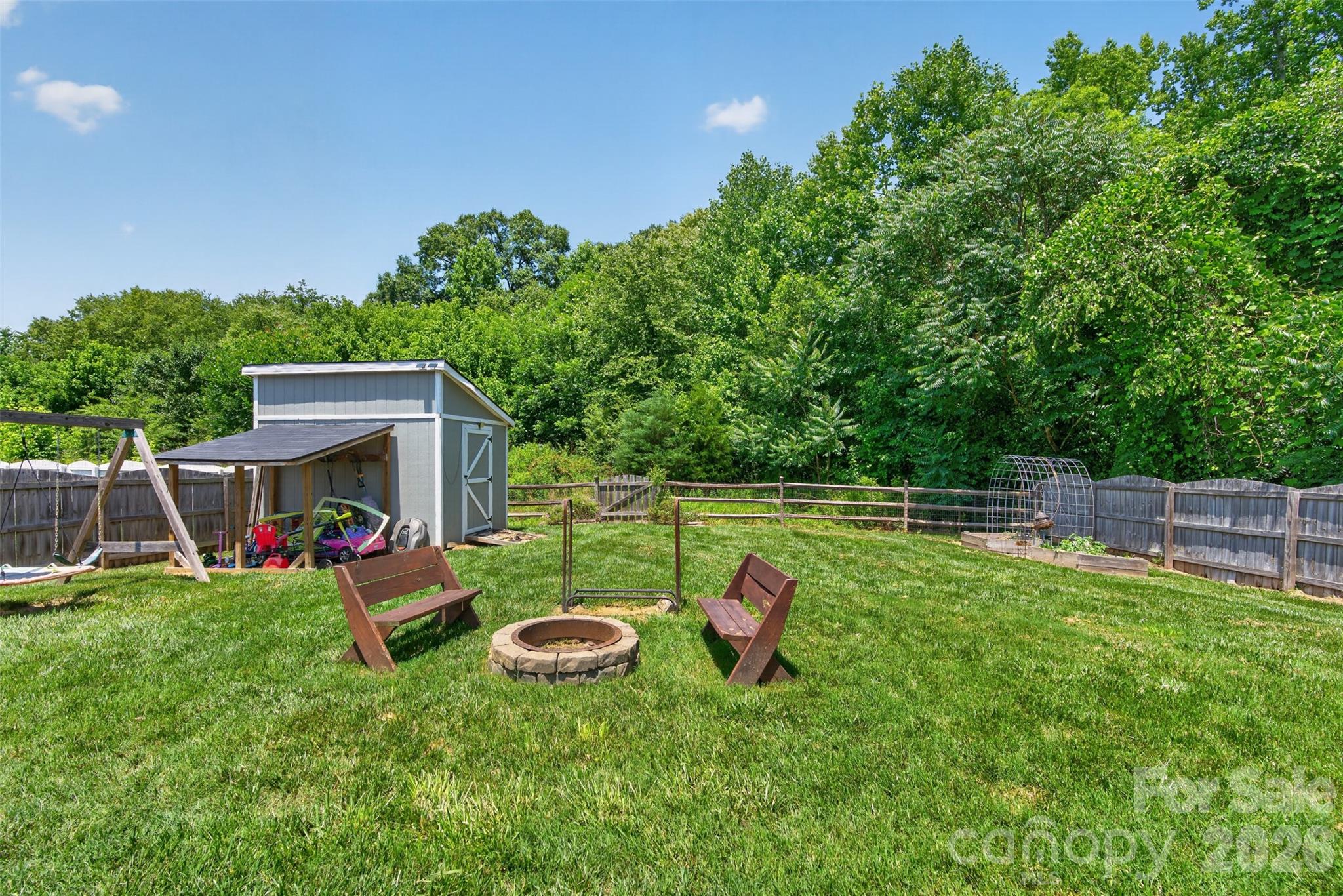 Riverview - Residential