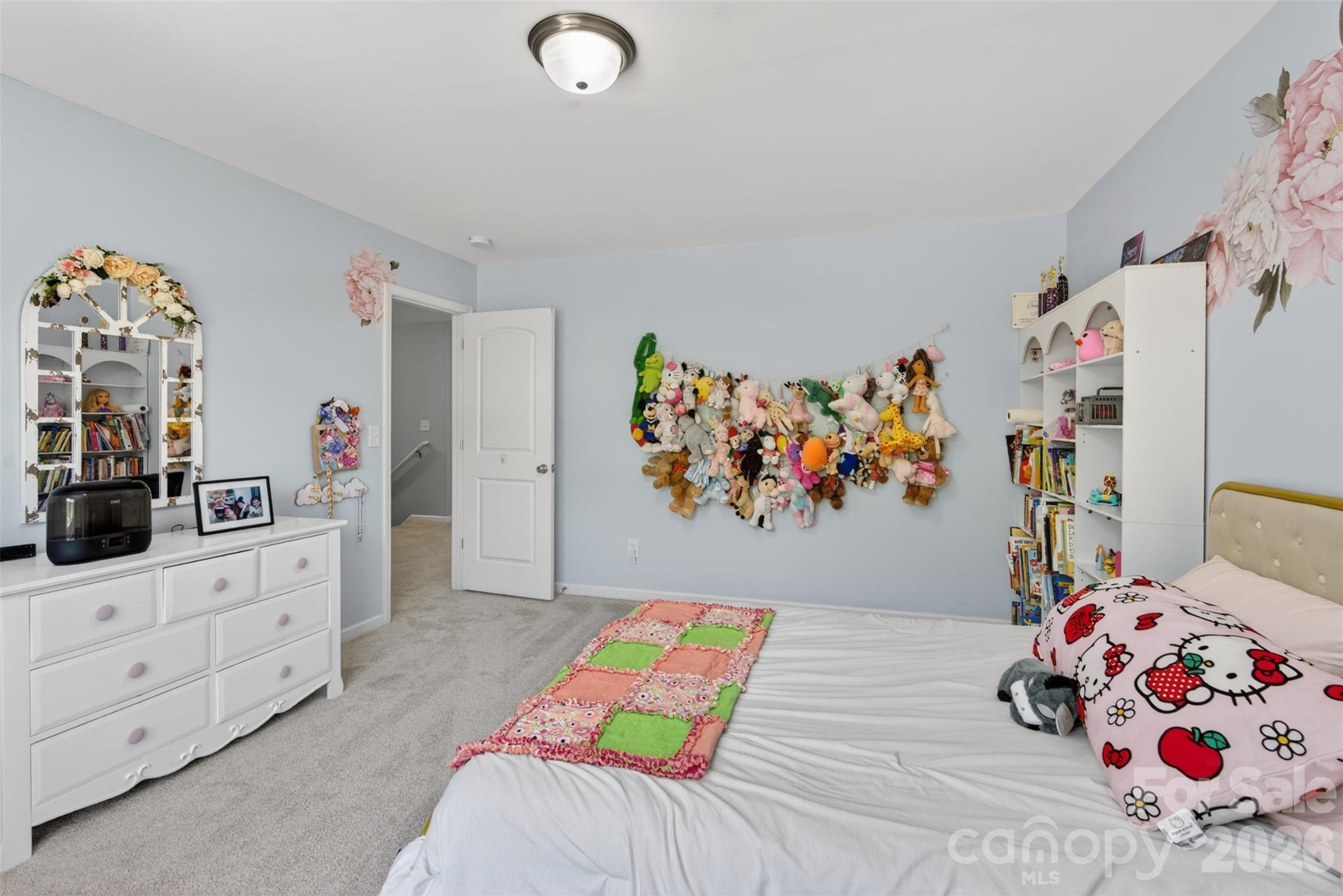Riverview - Residential