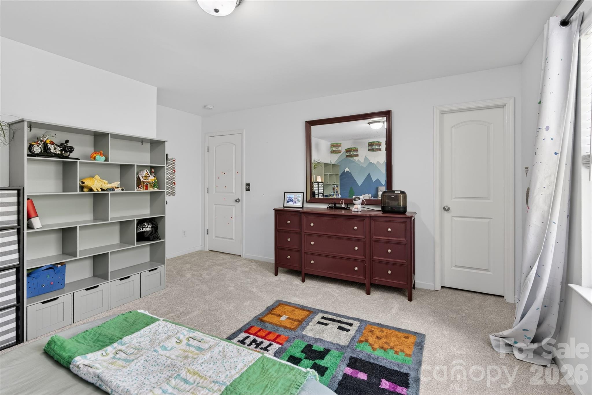 Riverview - Residential