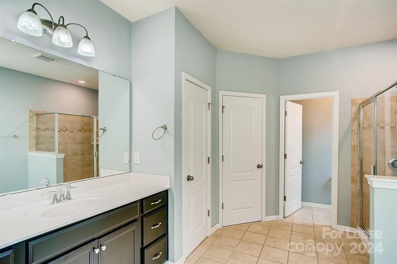 The Retreat at Rayfield - Residential Lease