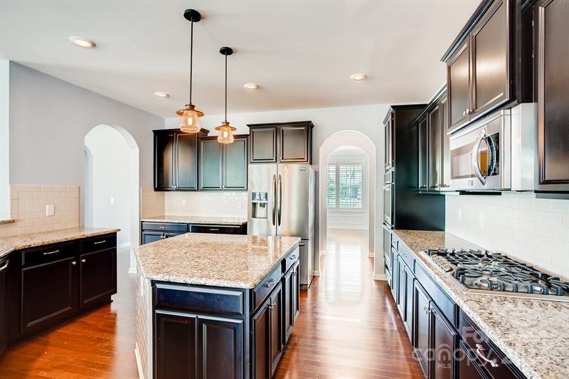 The Retreat at Rayfield - Residential Lease