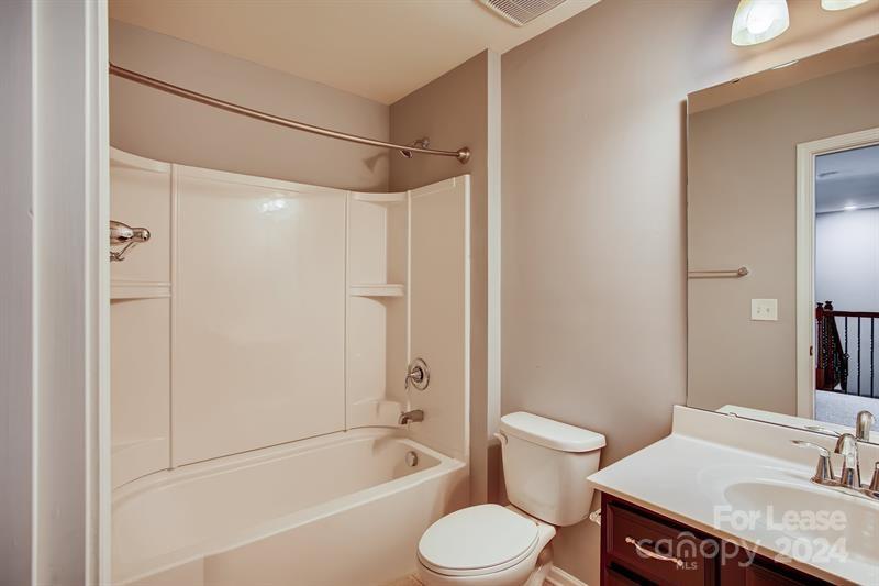 The Retreat at Rayfield - Residential Lease