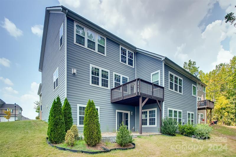 The Retreat at Rayfield - Residential Lease