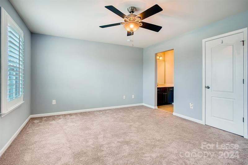 The Retreat at Rayfield - Residential Lease