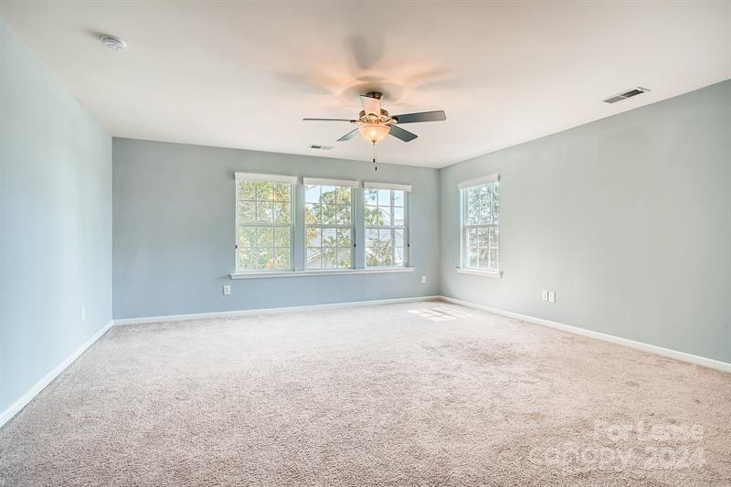 The Retreat at Rayfield - Residential Lease