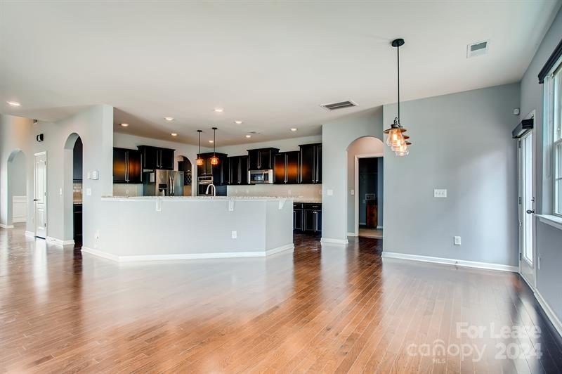 The Retreat at Rayfield - Residential Lease