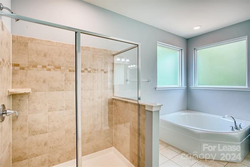 The Retreat at Rayfield - Residential Lease