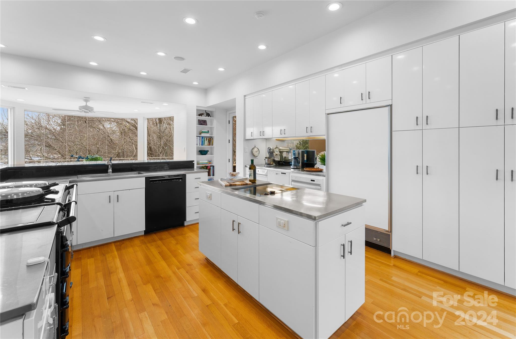 Lake Wylie - Residential