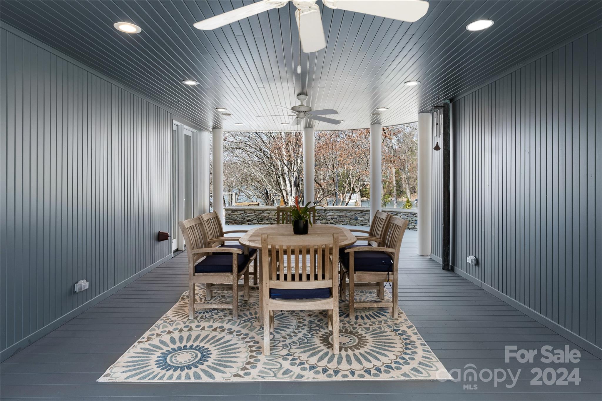 Lake Wylie - Residential
