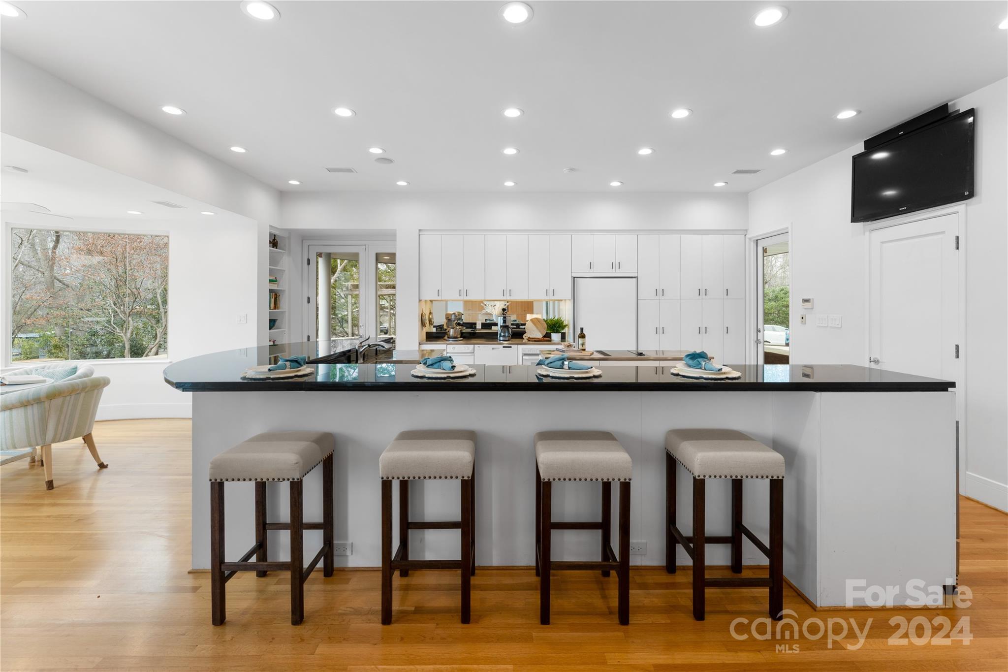 Lake Wylie - Residential