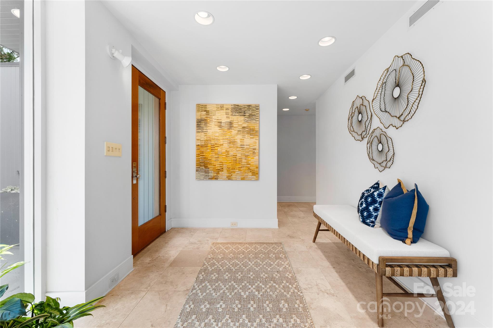 Lake Wylie - Residential