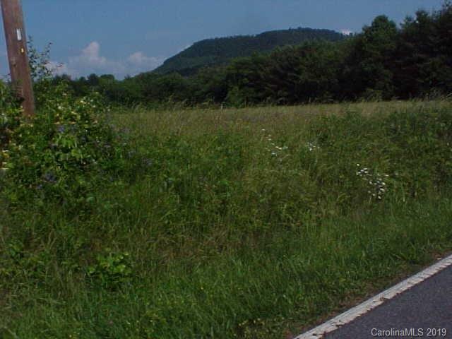 Glenwood - Land