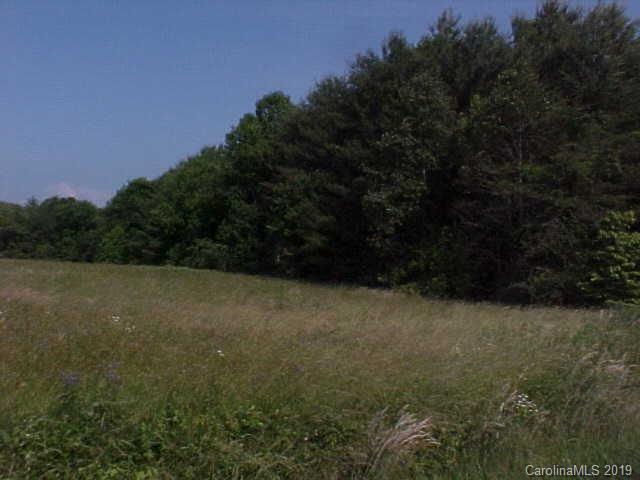 Glenwood - Land