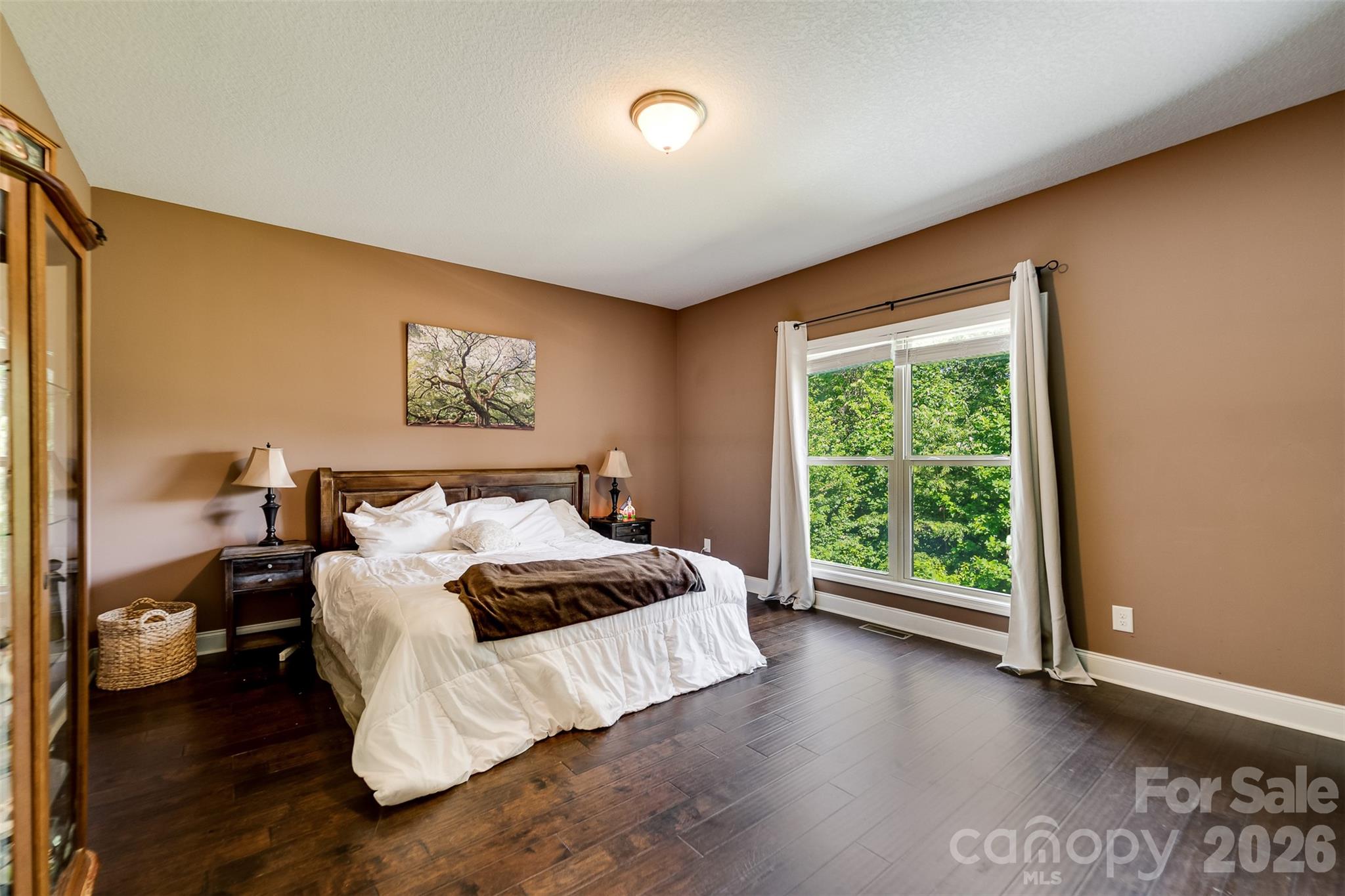 Rolling Hills Estates - Residential