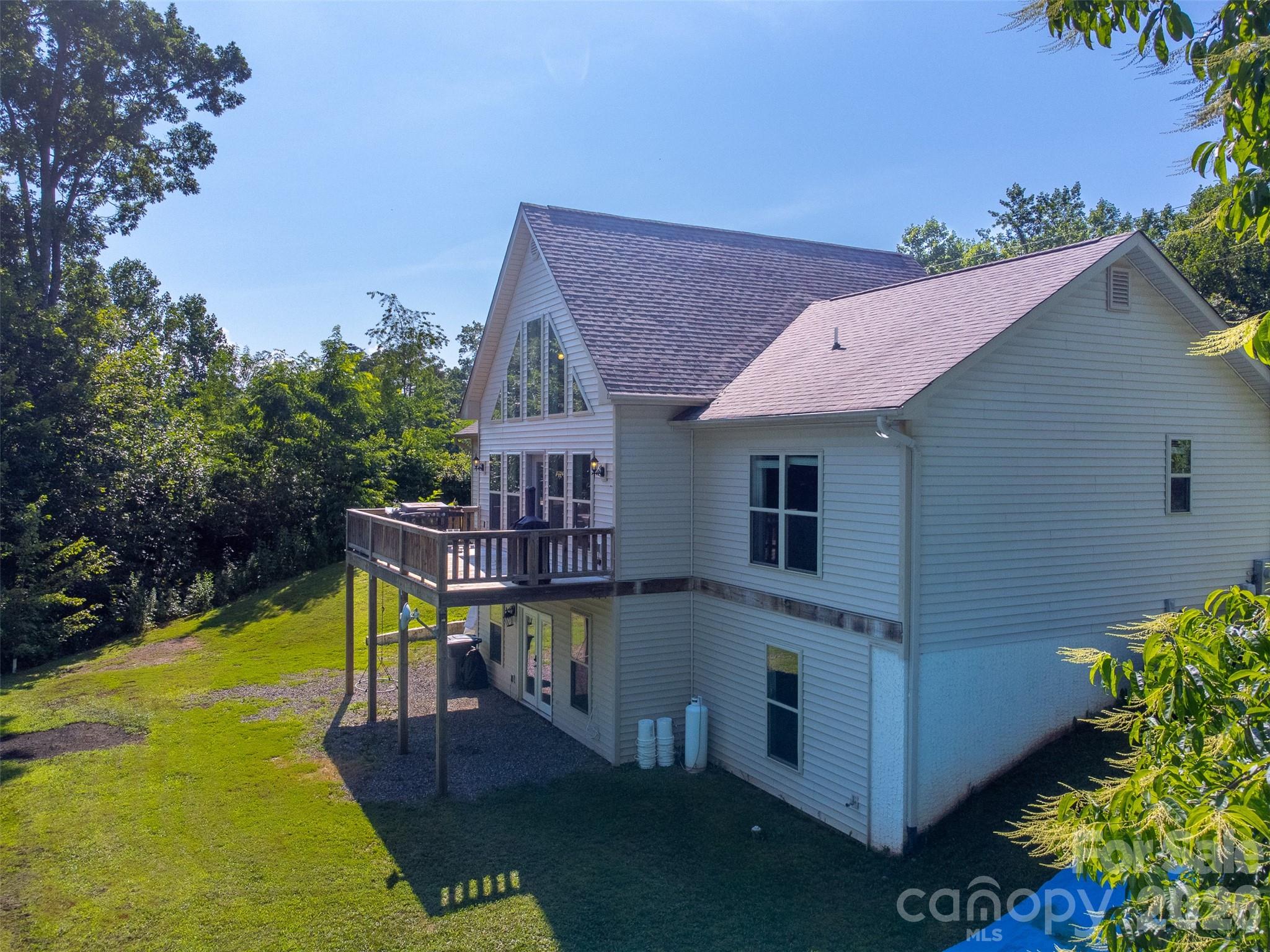 Rolling Hills Estates - Residential