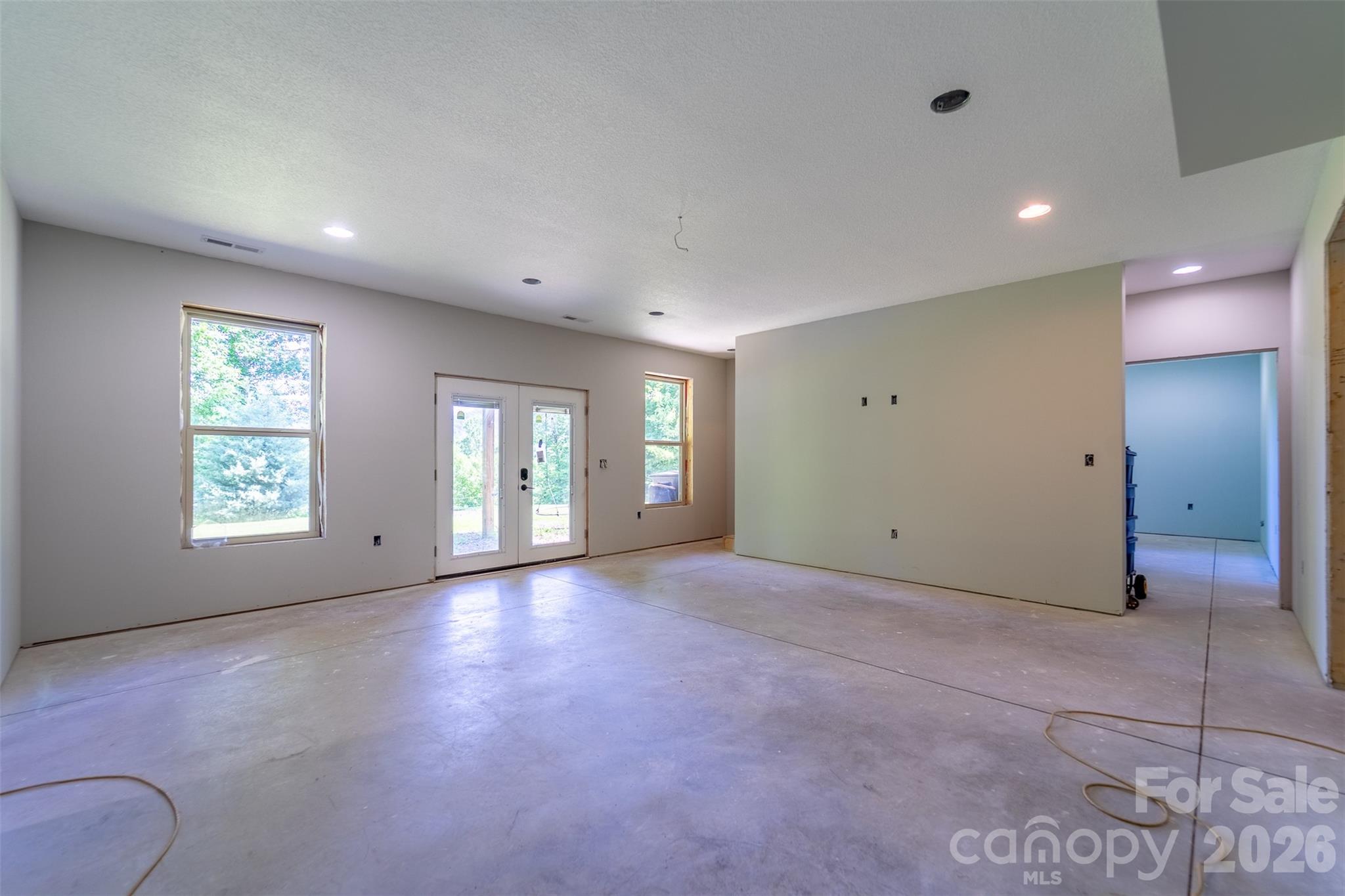 Rolling Hills Estates - Residential
