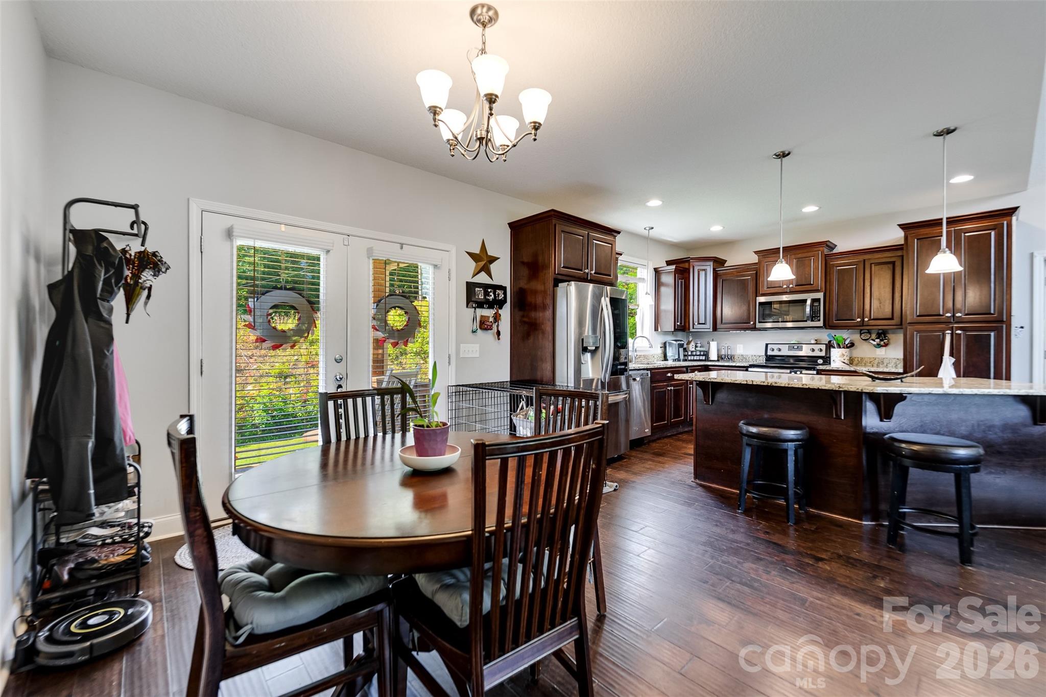 Rolling Hills Estates - Residential