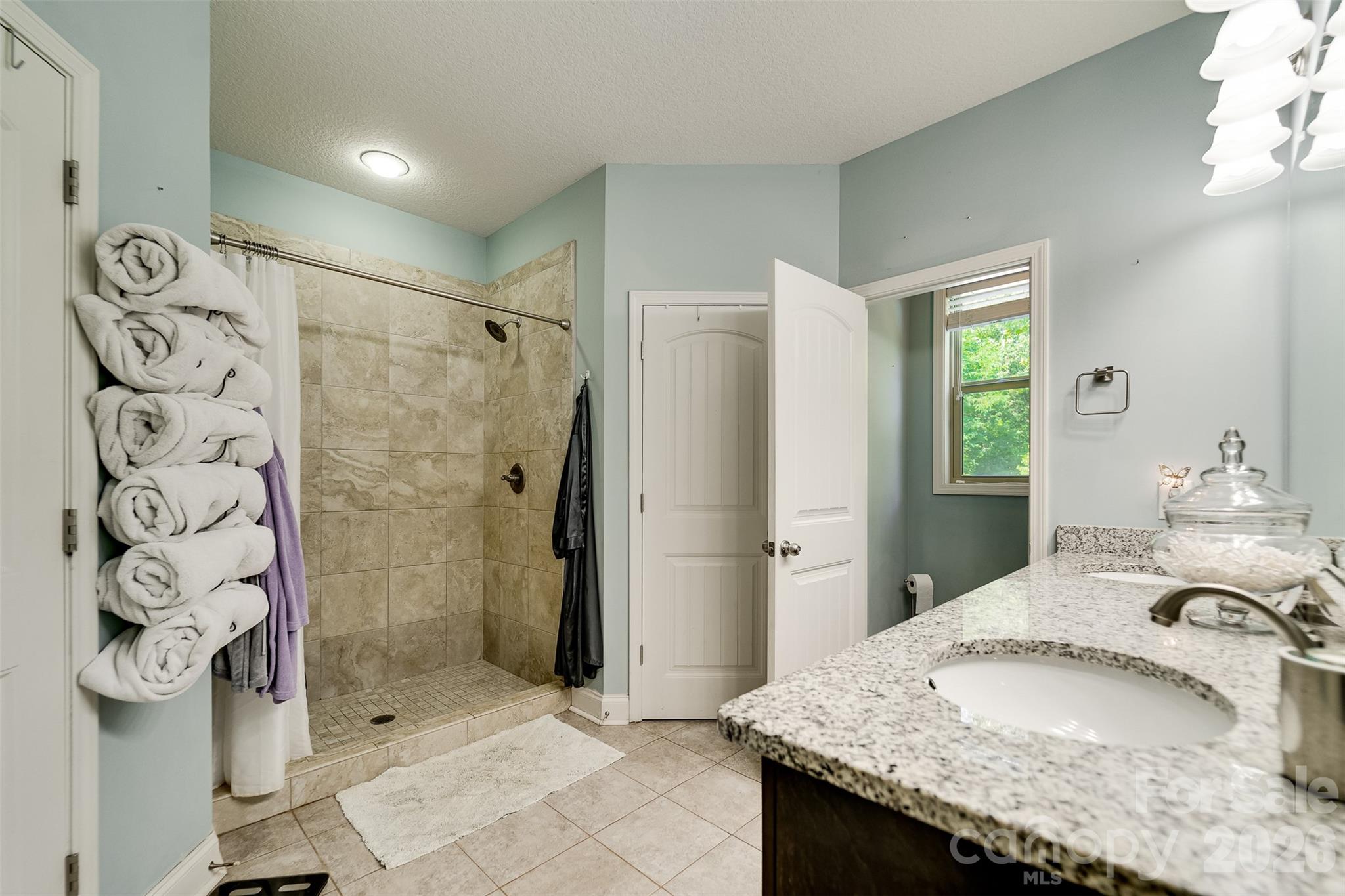 Rolling Hills Estates - Residential