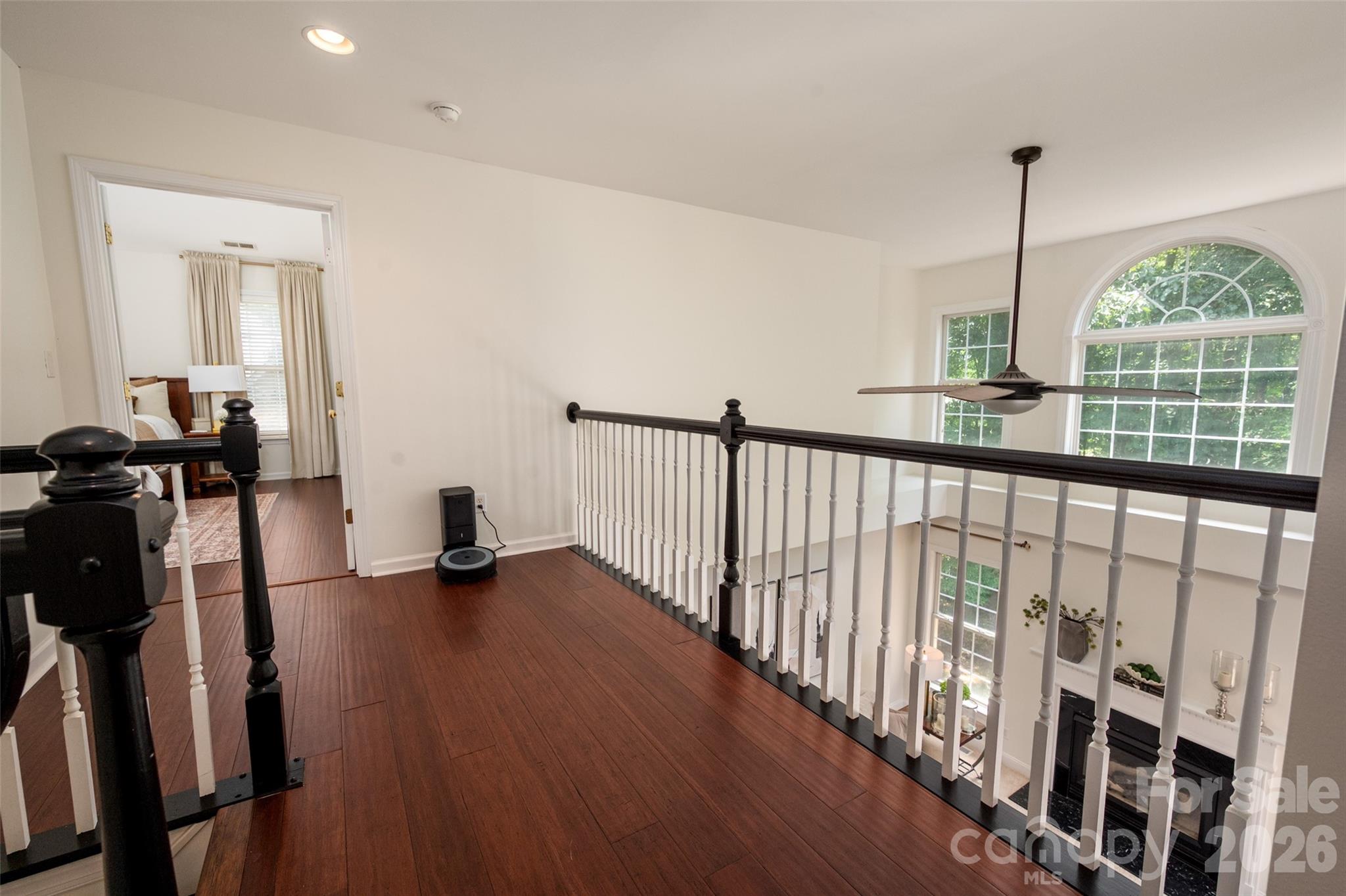 Highland Creek - Residential