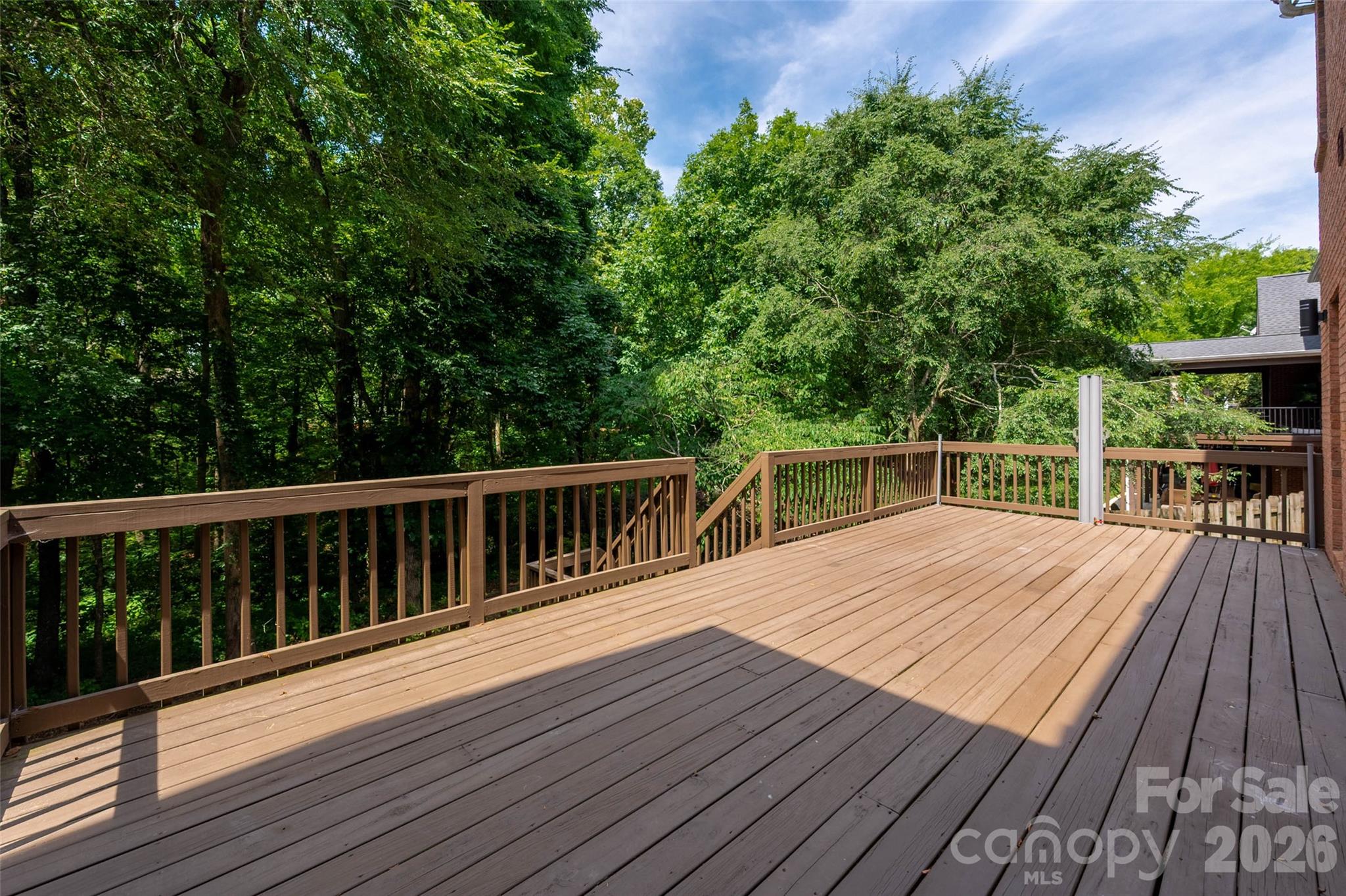 Highland Creek - Residential